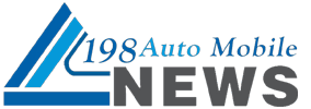 198 Automobile News